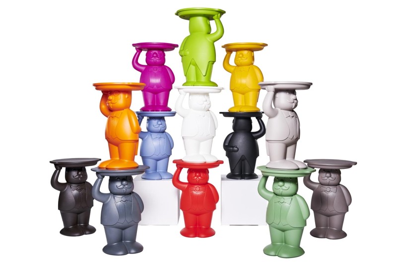 Ogrodowy_stolik_kawowy_AMBROGIO_slide