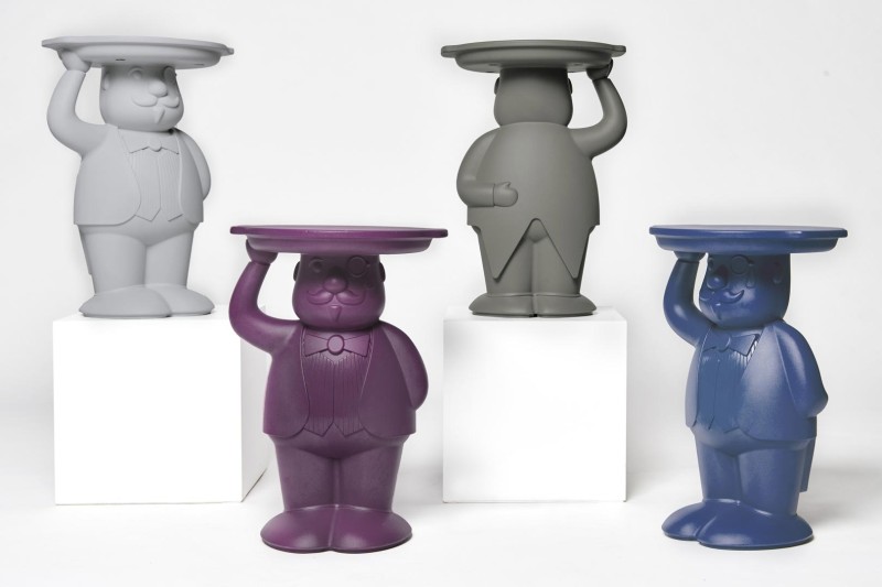 Ogrodowy_stolik_kawowy_AMBROGIO_slide