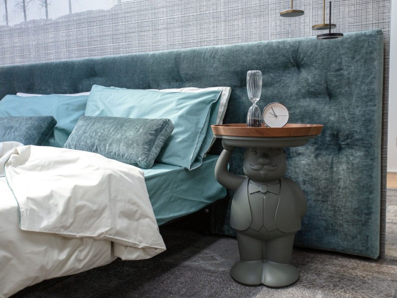 Ogrodowy_stolik_kawowy_AMBROGIO_slide