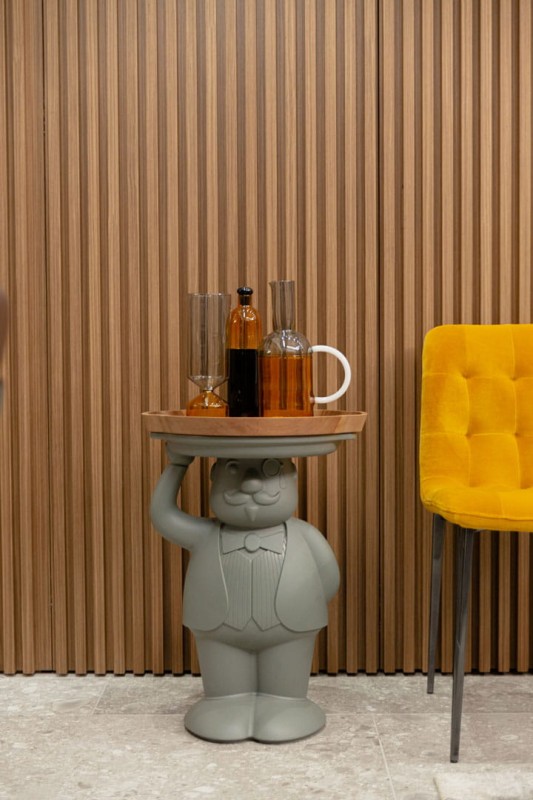 Ogrodowy_stolik_kawowy_AMBROGIO_slide