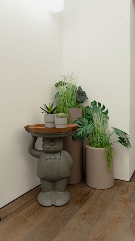 Ogrodowy_stolik_kawowy_AMBROGIO_slide