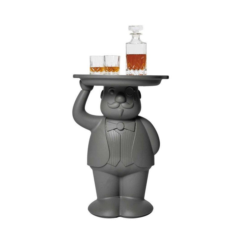 Ogrodowy_stolik_kawowy_AMBROGIO_slide