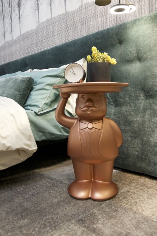 Ogrodowy_stolik_kawowy_AMBROGIO_slide