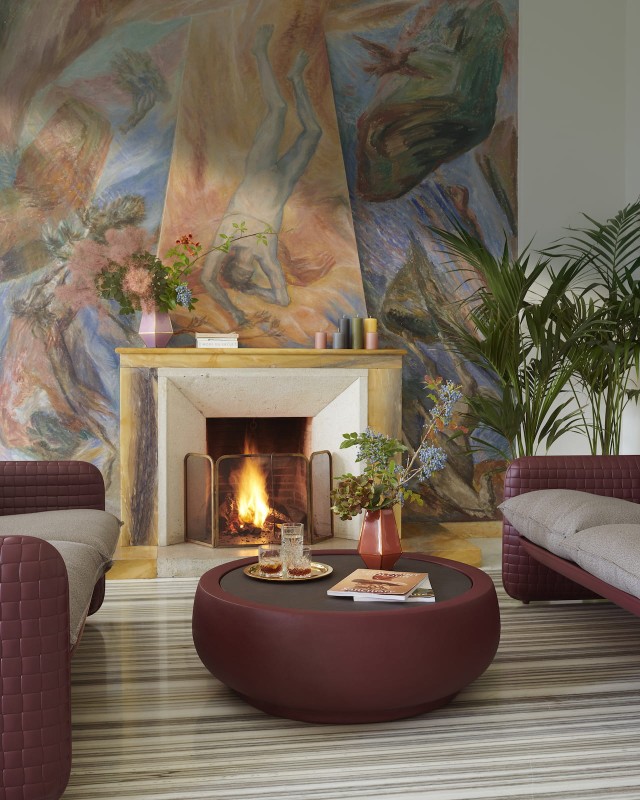 Ogrodowy_stolik_kawowy_szklany_blat_CHUBBY_slide