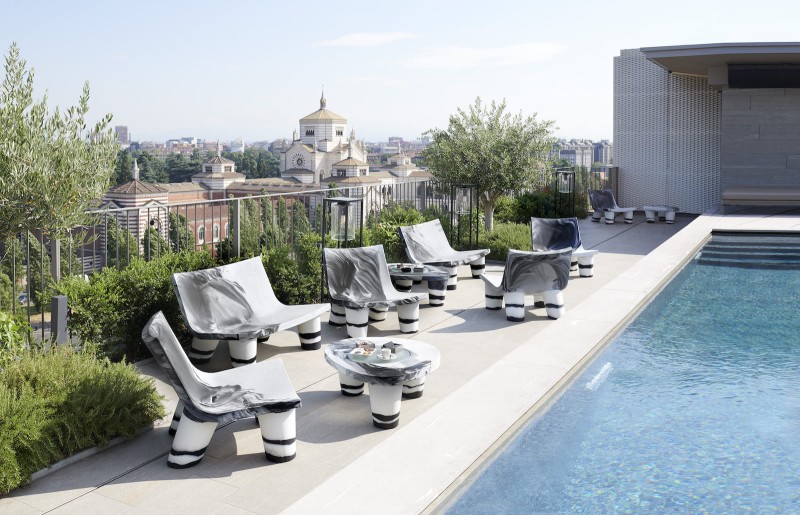 Ogrodowy_stolik_kawowy_unikatowy_LOW_LITA_slide