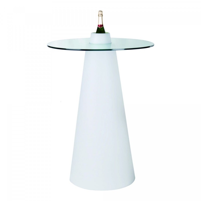 Ogrodowy_stolik_peak_slide