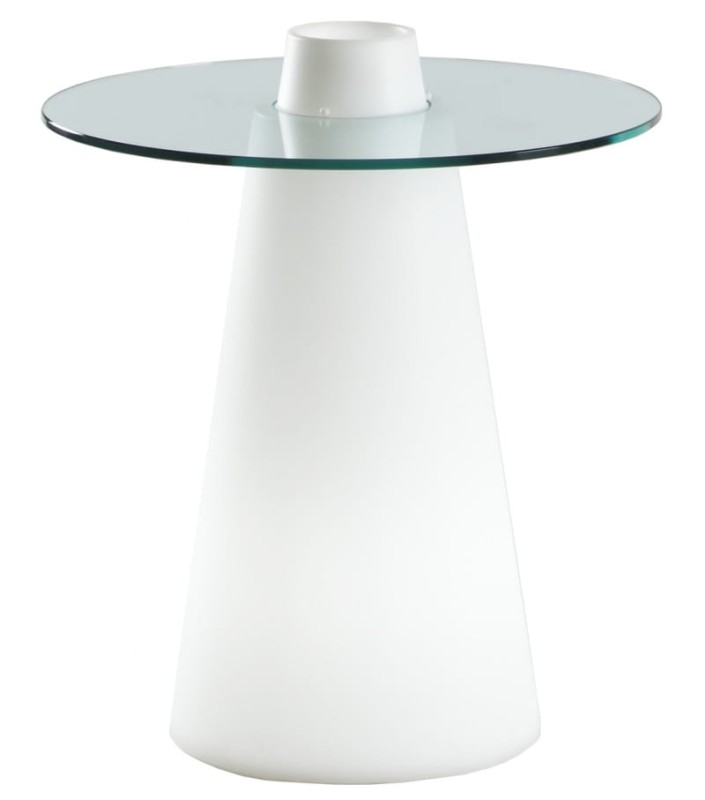 Ogrodowy_stolik_peak_slide