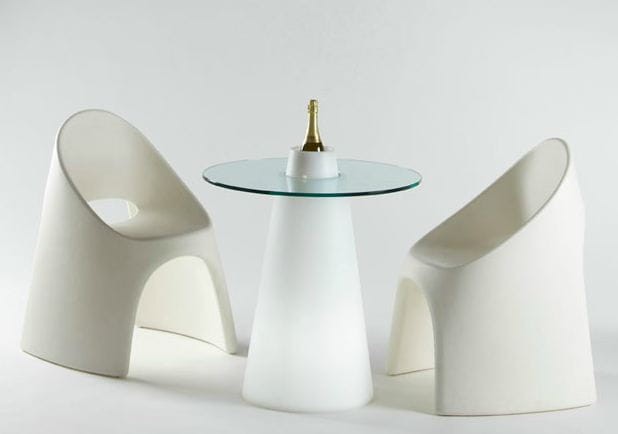 Ogrodowy_stolik_peak_slide