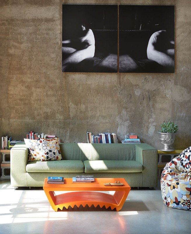 Designerski_Stolik_kawowy_TAC_slide