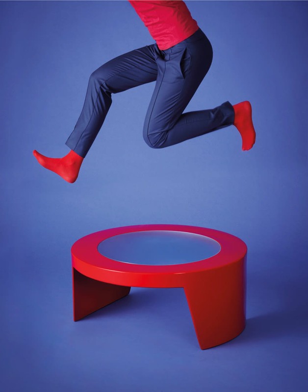 Ogrodowy_stolik_kawowy_TAO_slide