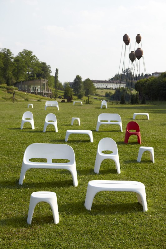 Designerskie_krzesło_ogrodowe_AMELIE_slide