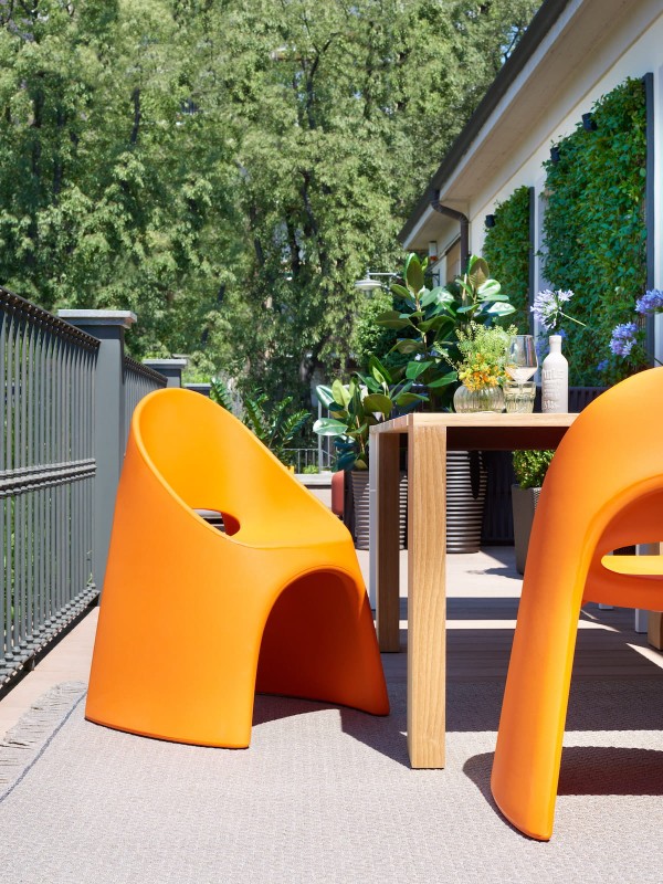 Designerskie_krzesło_ogrodowe_AMELIE_slide