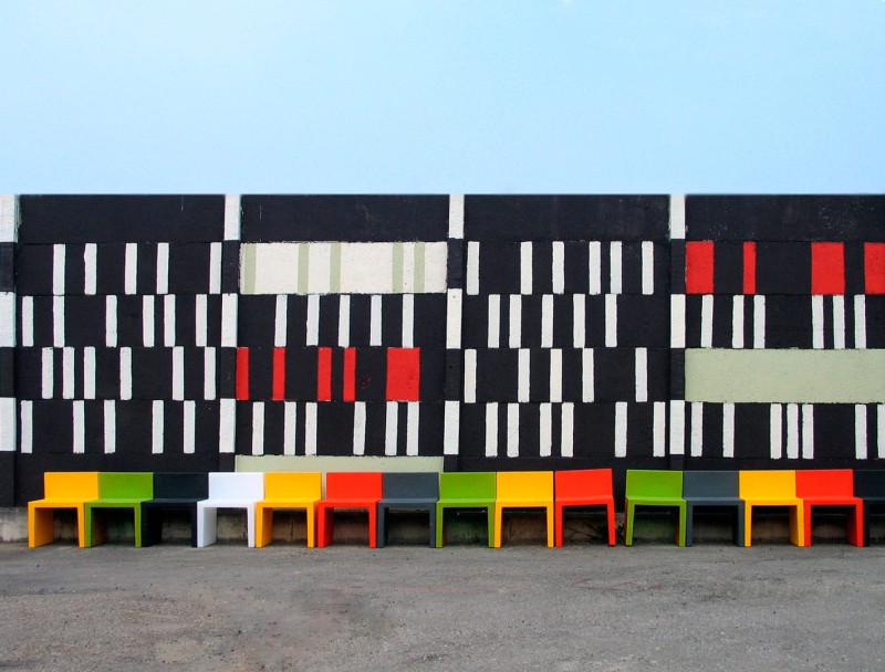 Kompaktowe_krzesło_ogrodowe_ANGELLO RETTO_slide