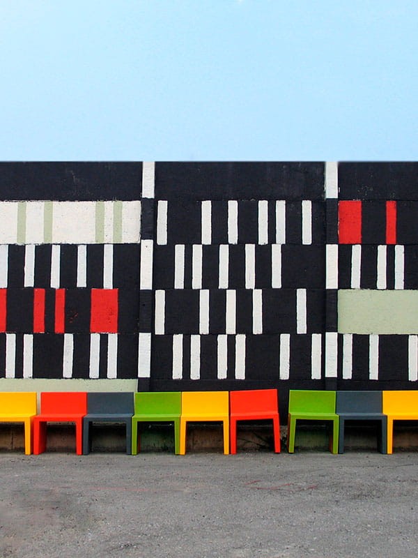 Kompaktowe_krzesło_ogrodowe_ANGELLO RETTO_slide