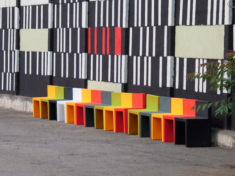 Kompaktowe_krzesło_ogrodowe_ANGELLO RETTO_slide