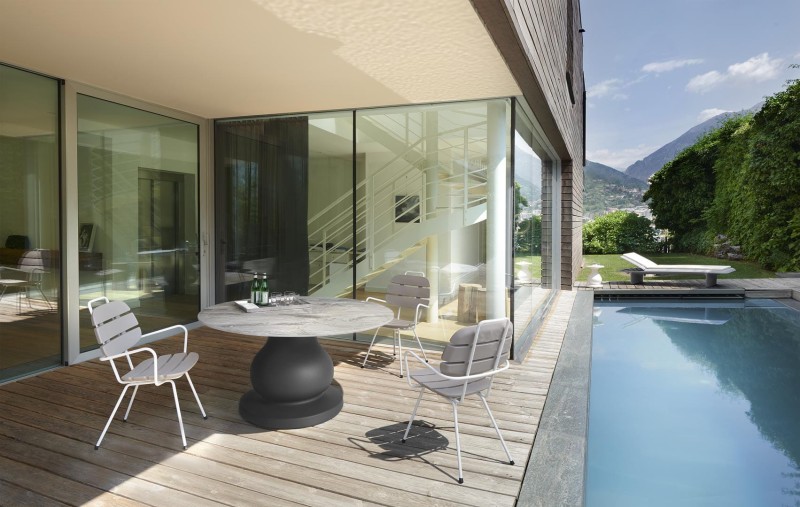 Ogrodowe_krzesło_jadalniane_RIBS_slide