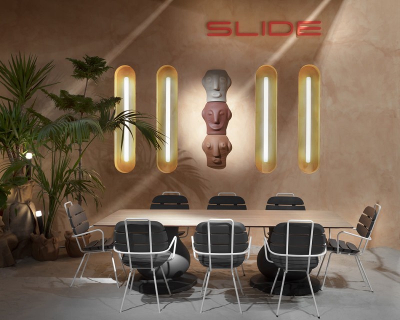 Ogrodowe_krzesło_jadalniane_RIBS_slide