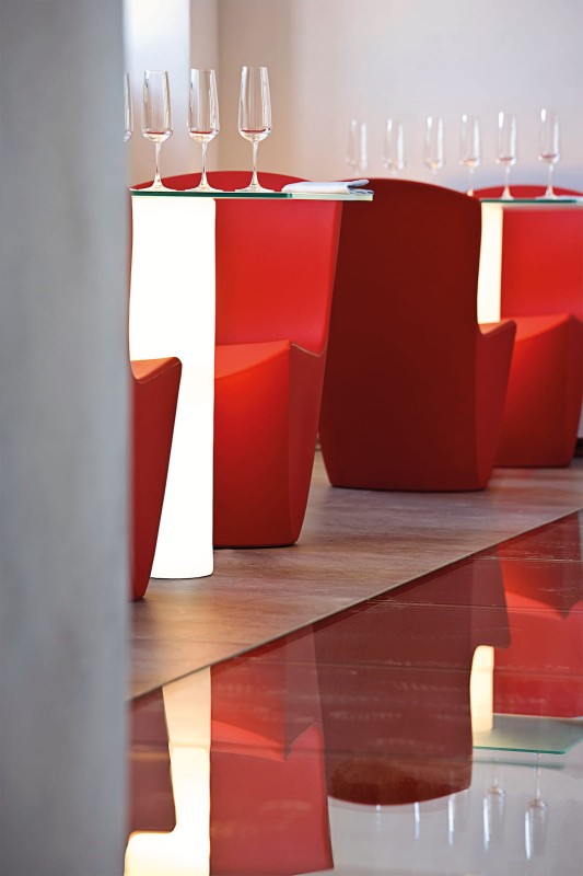 Designerskie_krzesło_ogrodowe_ZOE_slide