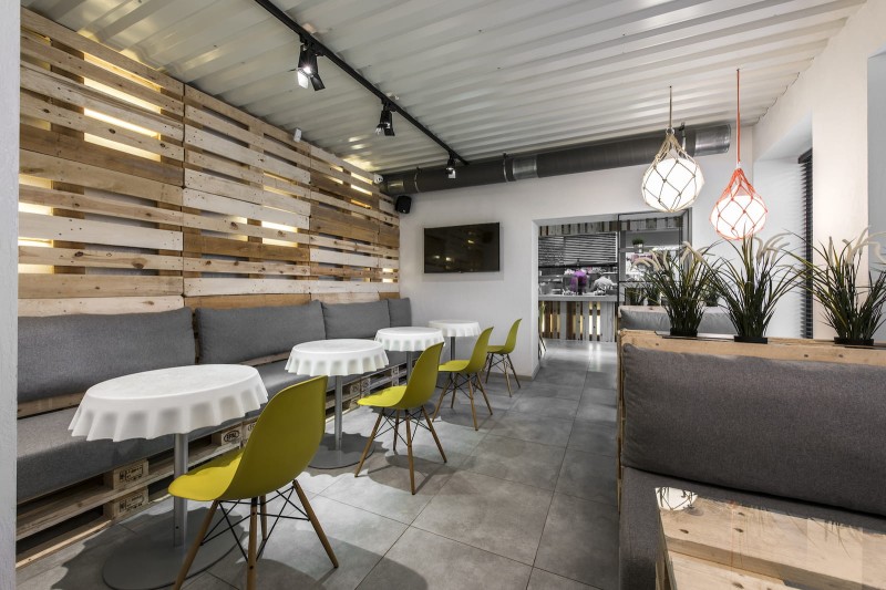 Stół_ogrodowy_FIZZZ_slide