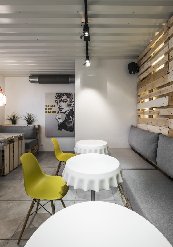 Stół_ogrodowy_FIZZZ_slide