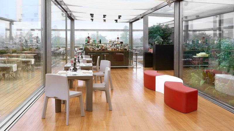 Ogrodowy_stół_GINO_slide