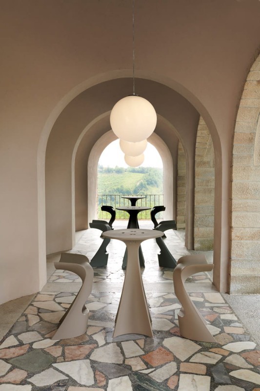 Designerski_stół_ogrodowy_JET_slide