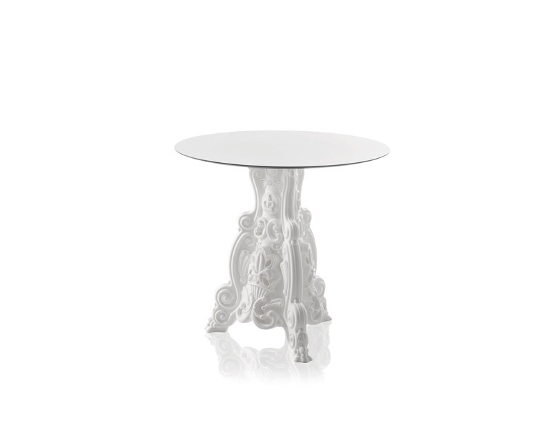 Barokowy_stół_lunchowy_LORD_OF_LOVE_slide