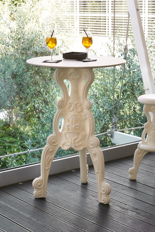 Barowy_Stół_ogrodowy_MASTER_OF_LOVE_slide