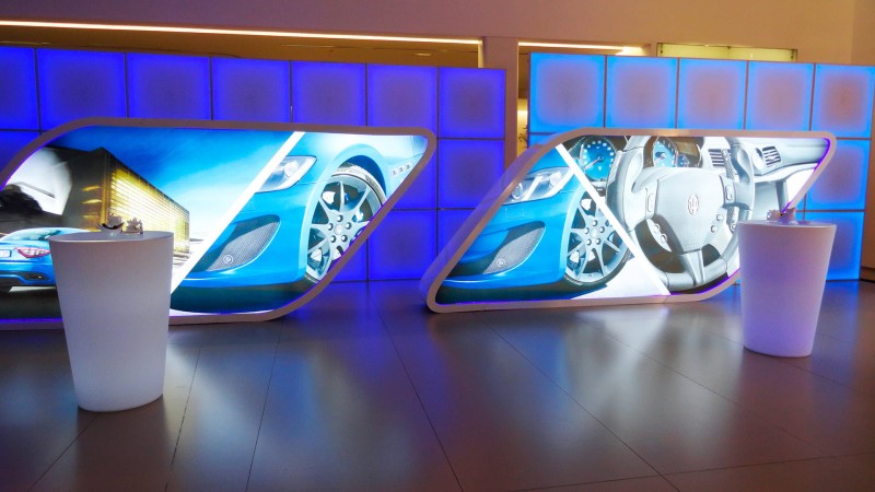 Barowy_stół_ogrodowy_PINT_slide