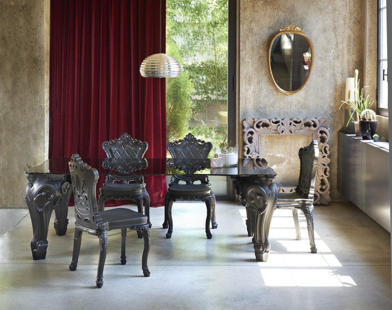 Jadalniany_stół_ogrodowy_SIR_OF_LOVE_slide