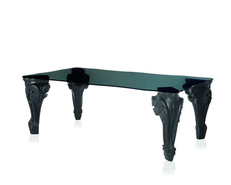 Jadalniany_stół_ogrodowy_SIR_OF_LOVE_slide