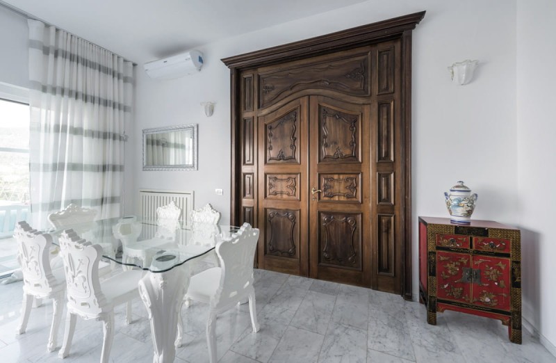 Jadalniany_stół_ogrodowy_SIR_OF_LOVE_slide