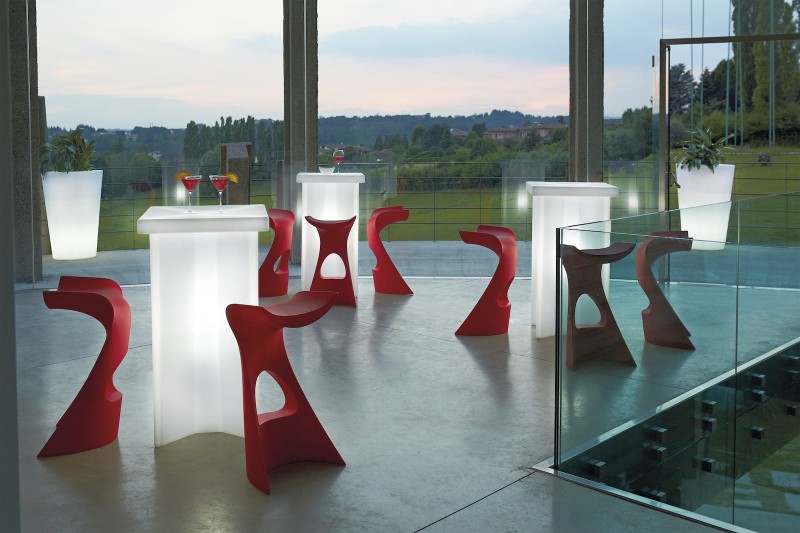 Designerski_Stół_barowy_X2_slide