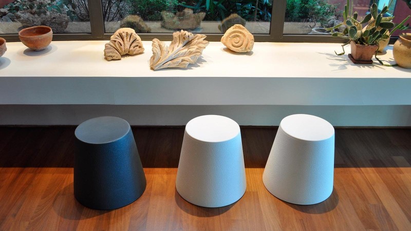 Stołek_ogrodowy_ALI_BABA_slide