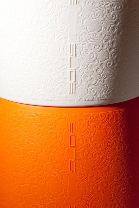 Stołek_ogrodowy_ALI_BABA_slide