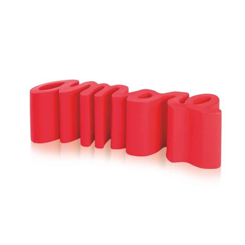 Ogrodowa_ławka_AMORE_slide