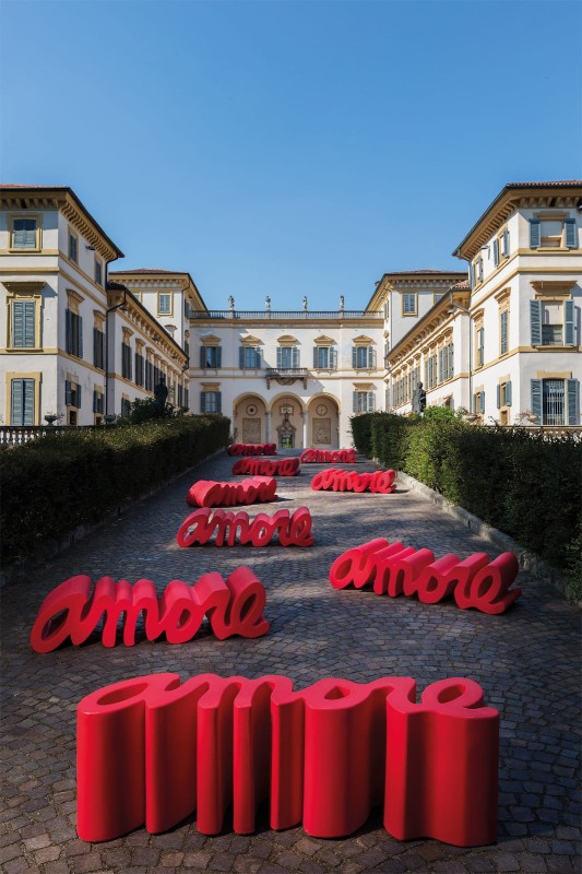 Ogrodowa_ławka_AMORE_slide