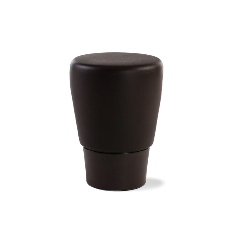 Ogrodowy_stołek_LAU_slide