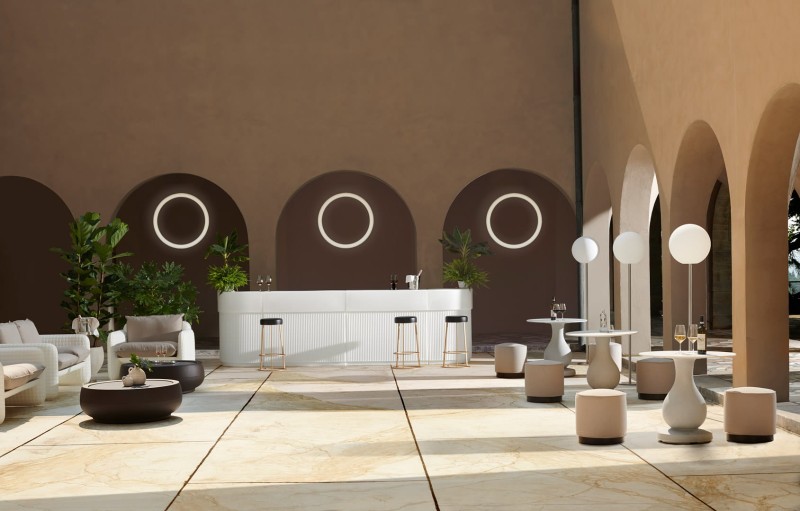 Pufa_ogrodowa_MARA_slide