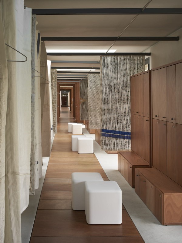 pufa_ogrodowa_CUBO_SOFT_slide