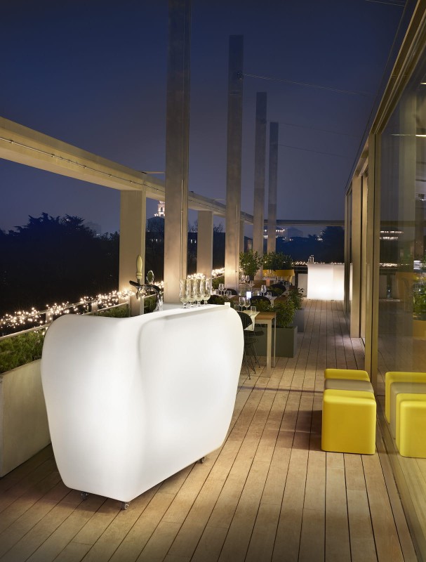 pufa_ogrodowa_CUBO_SOFT_slide