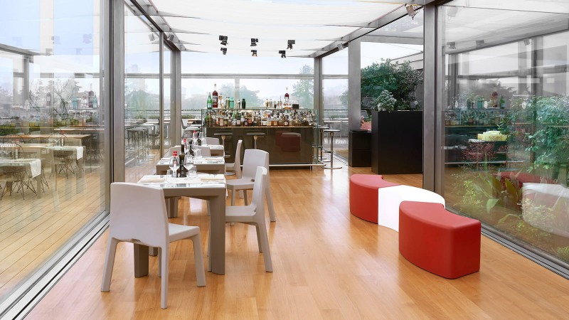 Stołek_ogrodowy_SOFT_SNAKE_slide