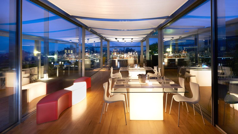 Stołek_ogrodowy_SOFT_SNAKE_slide