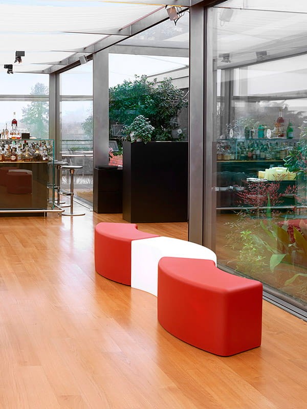 Stołek_ogrodowy_SOFT_SNAKE_slide