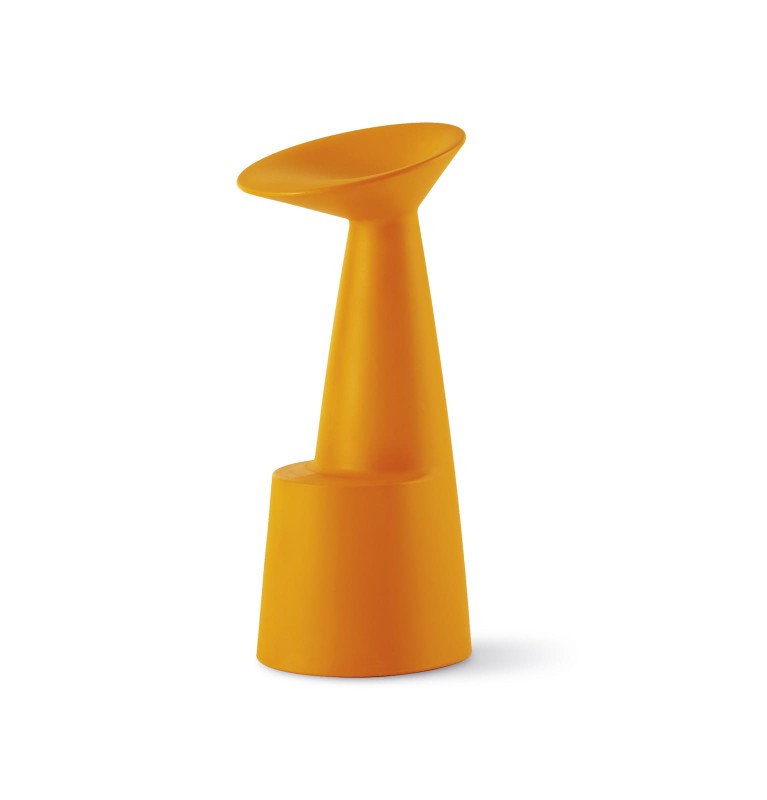 Designerski_hoker_barowy_VOILA_slide