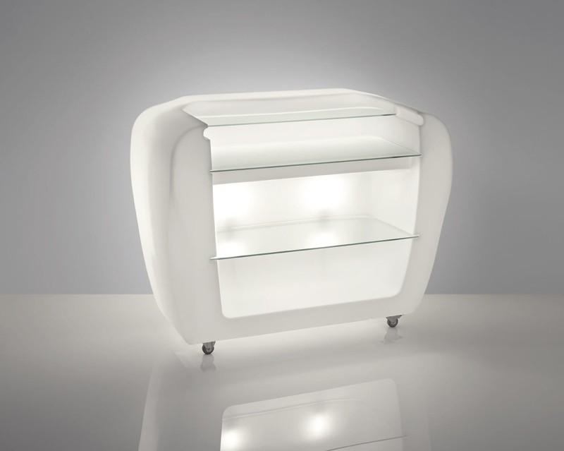 Nowoczesny_bar_ogrodowy_ROLLER_BAR_slide