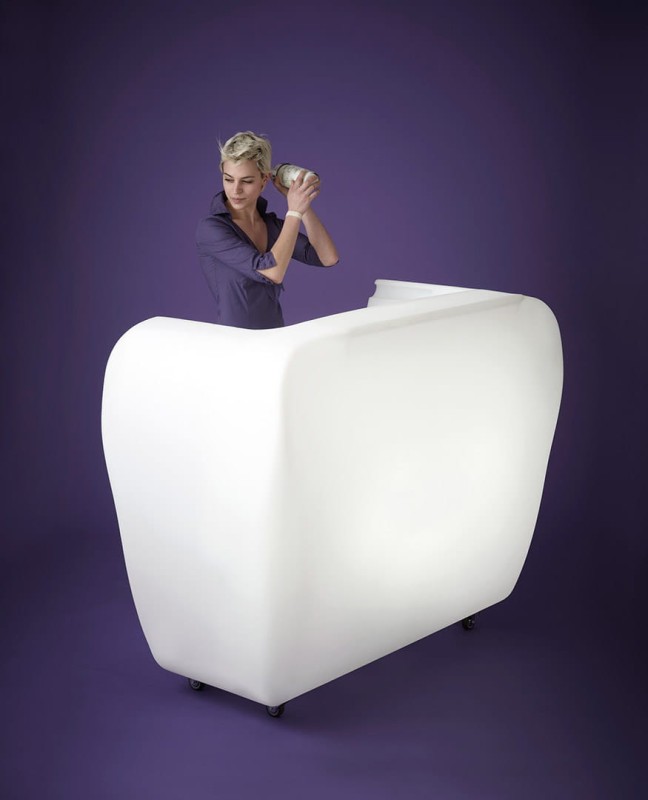 Nowoczesny_bar_ogrodowy_ROLLER_BAR_slide