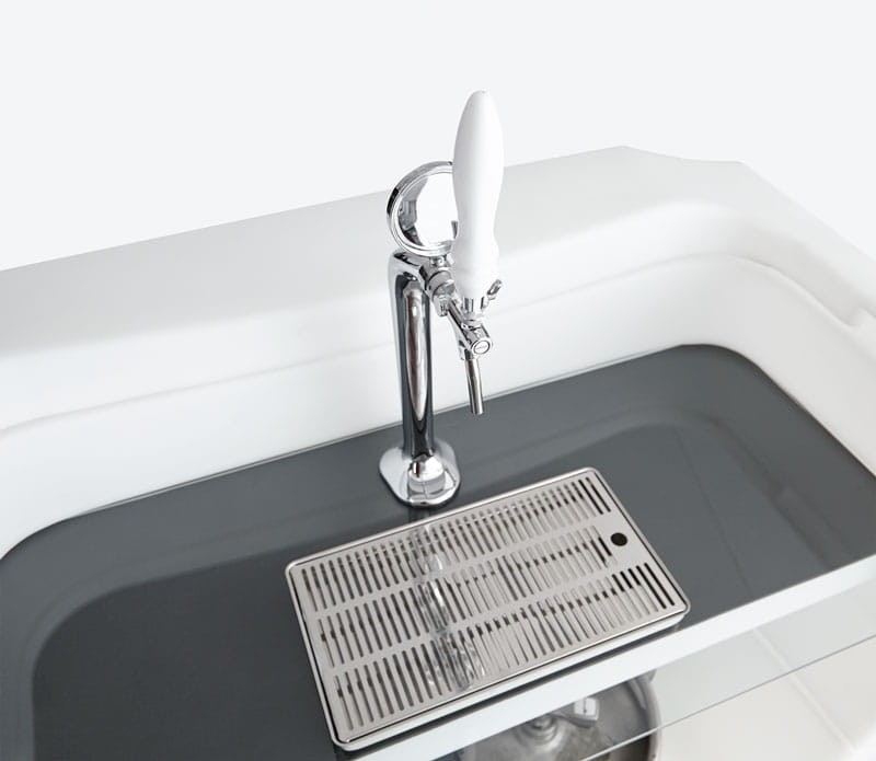 Nowoczesny_bar_ogrodowy_ROLLER_BAR_slide