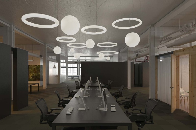 Ogrodowa_lampa_globo_hanging_slide