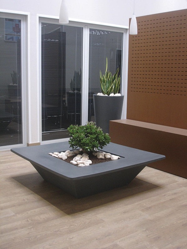 Ogrodowa_doniczka_ławka_BENCH_POT_slide